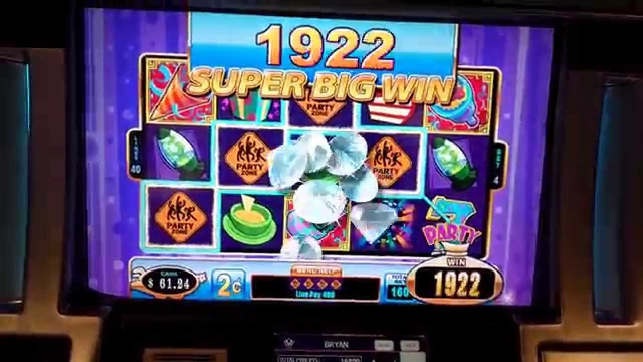 Casino Casino