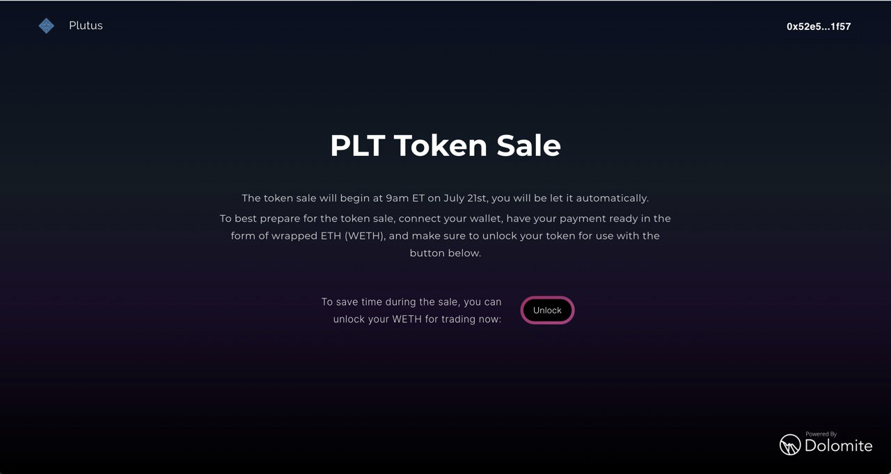 Bitcoin Private Key Xyz
