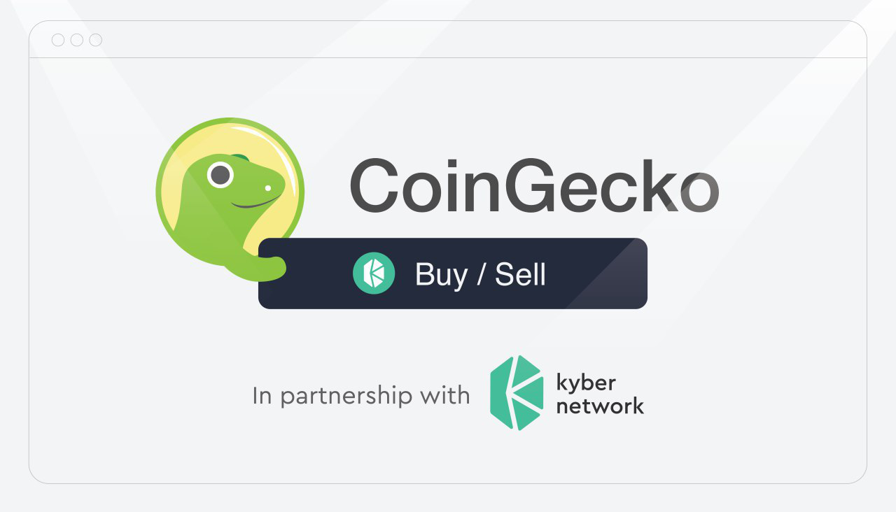 List your token or coin on coinmarketcap or coingecko by Ajit_rajput -  Fiverr