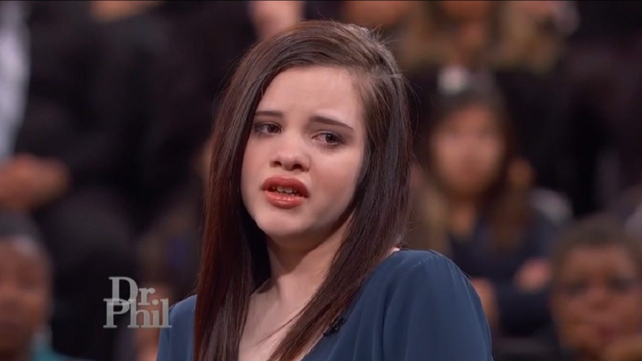 dr phil full episodes