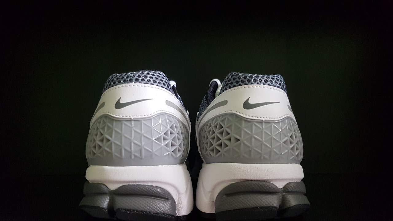 nike zoom vomero 5 sizing