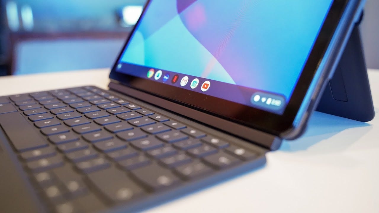 Enabling Swap Memory On Chromeos If You Own A Chromebook With A Low By Nithil Krishnaraj Techtalkers Medium