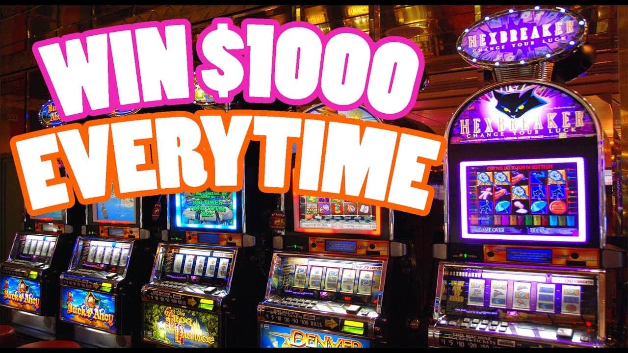 Wild Joker Online Casino Login