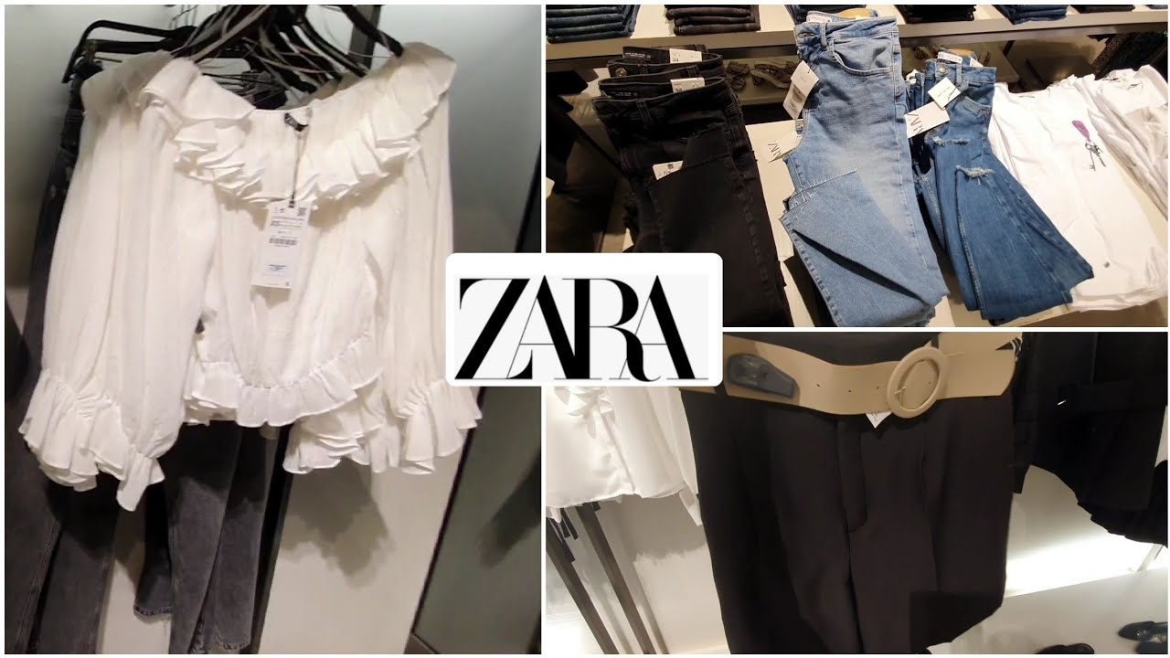 women clothing brand