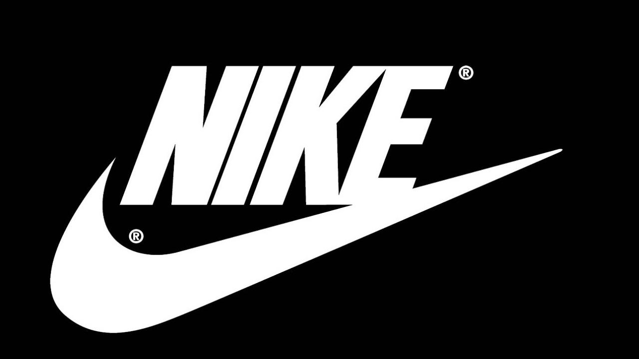 nike youtube
