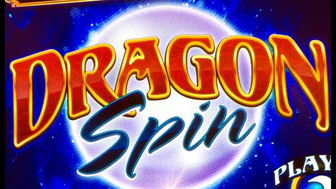 Dragon spin slot machine app Dragon spin slot machine app