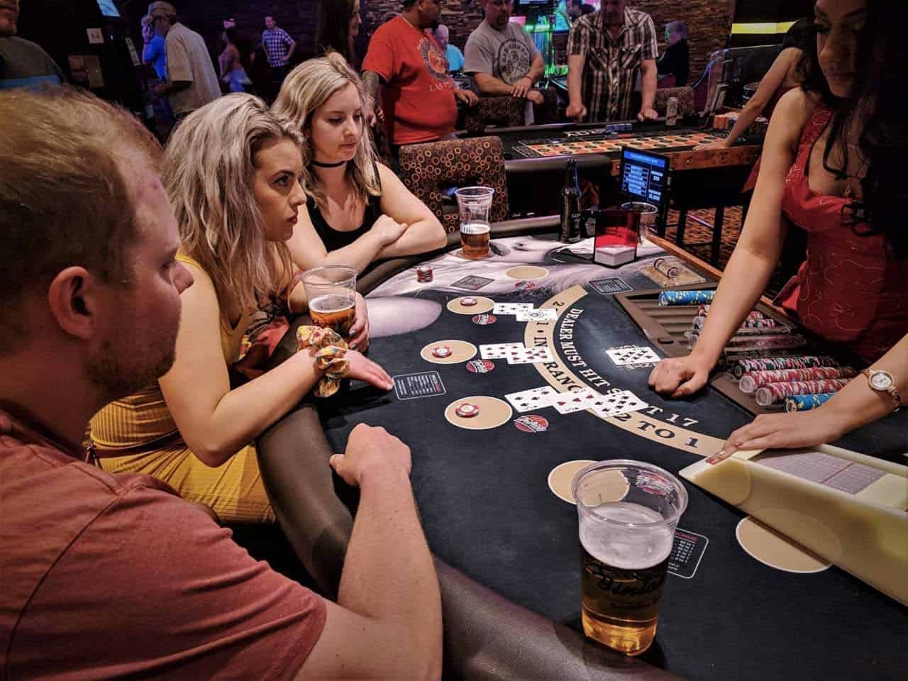Betting strategies reddit live Betting strategies reddit live