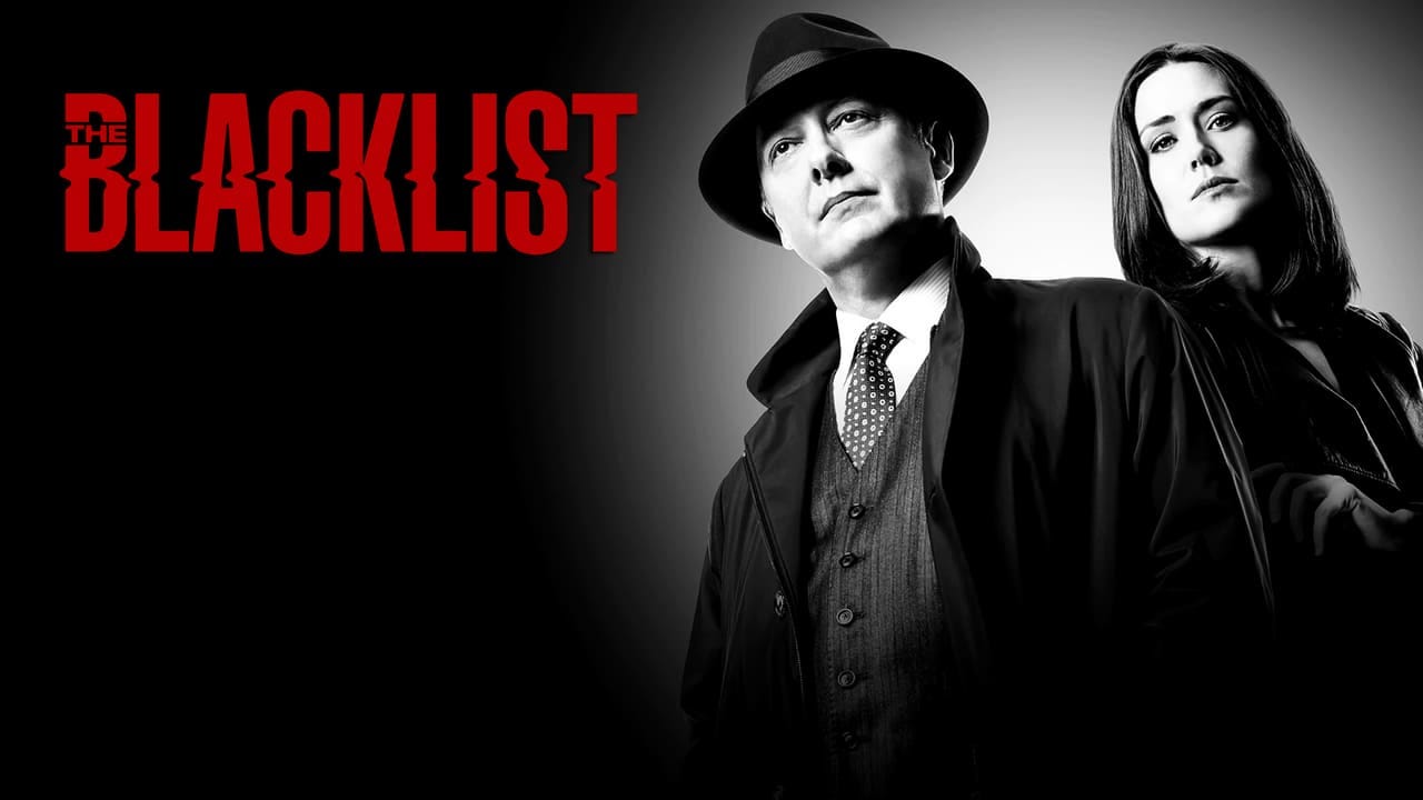 The Blacklist: "Season 8" Episode 1 (Full Episodes) Stream On NBC | by O R De Ran Ed An | Medium