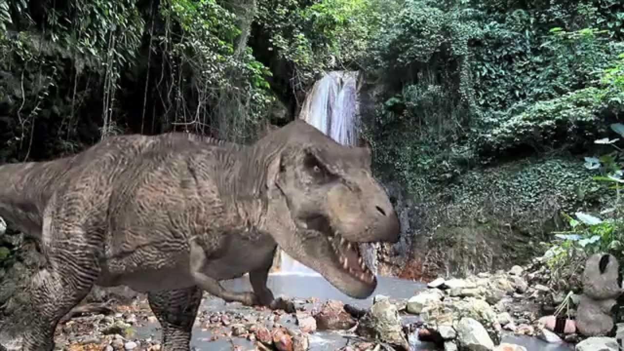 dinosaur beanie boos