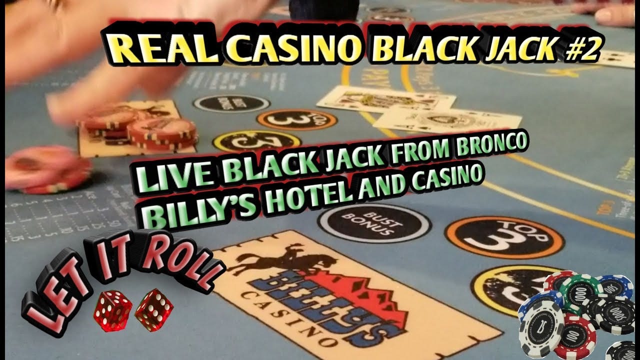 Blackjack App That Pays Real Money