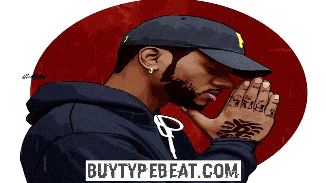 Nav X Bryson Tiller X Lucci X Kehlani X Pnb Rock Type Beat 2017 2018 Last Time 2018 By Buy Type Beat Medium
