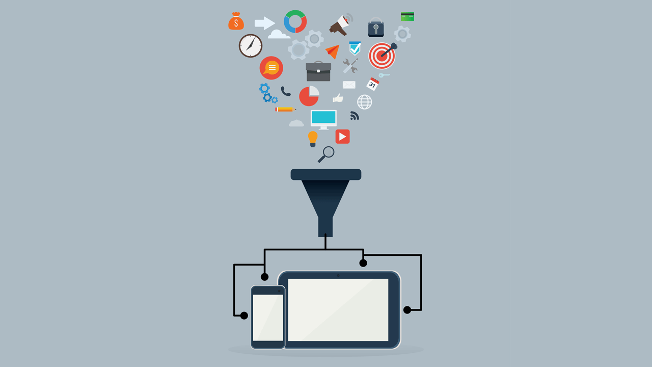 Using Vba In Microsoft Excel For Data Analysis Automation By John Sonmez Medium