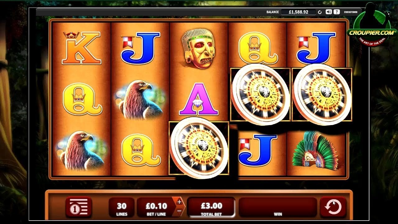 Can You Play Real Money Slots Online Can You Play Real Money Slots Online