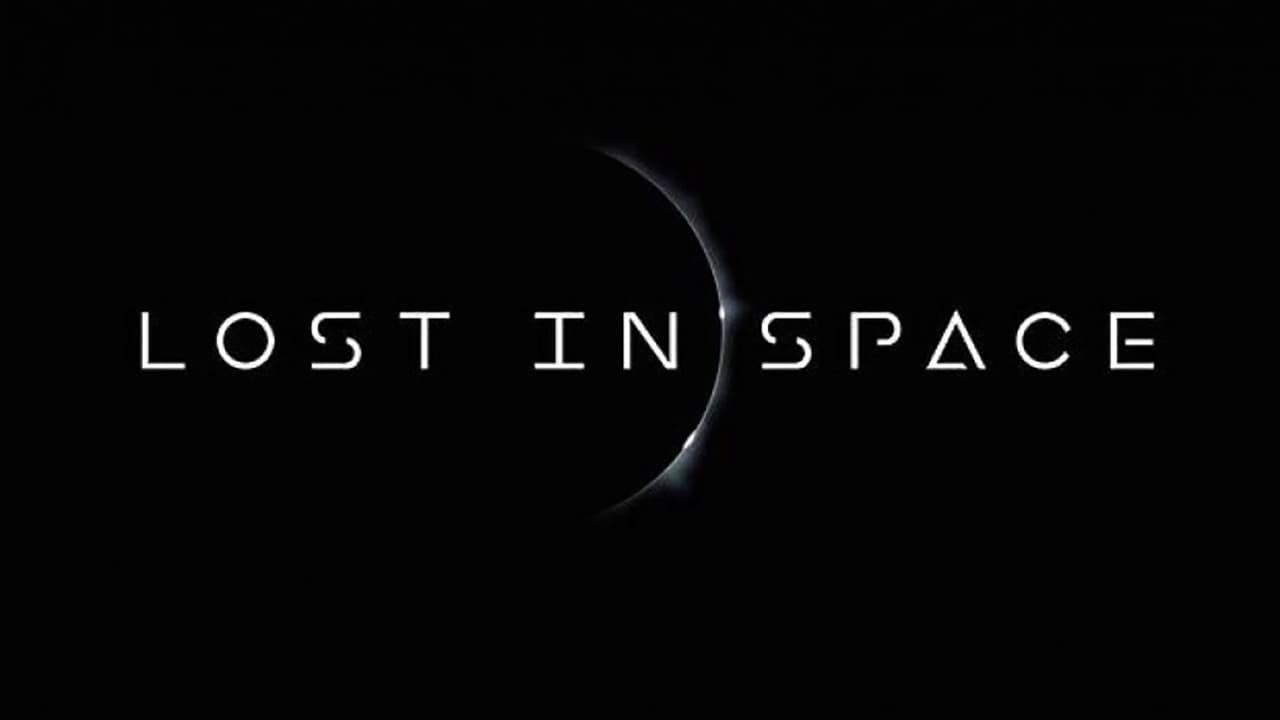 Exclusive Lost In Space Season 2 Episode 1 On Netflix