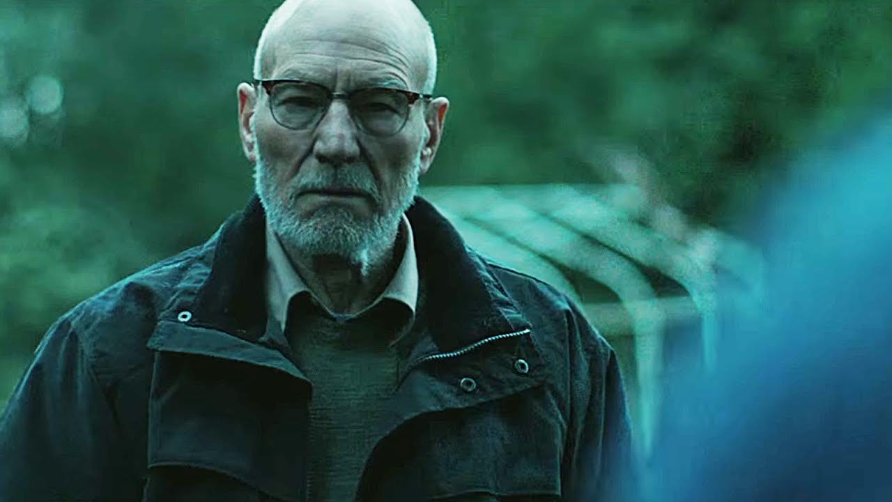 5 Cases For Green Room S Greatness Cinapse