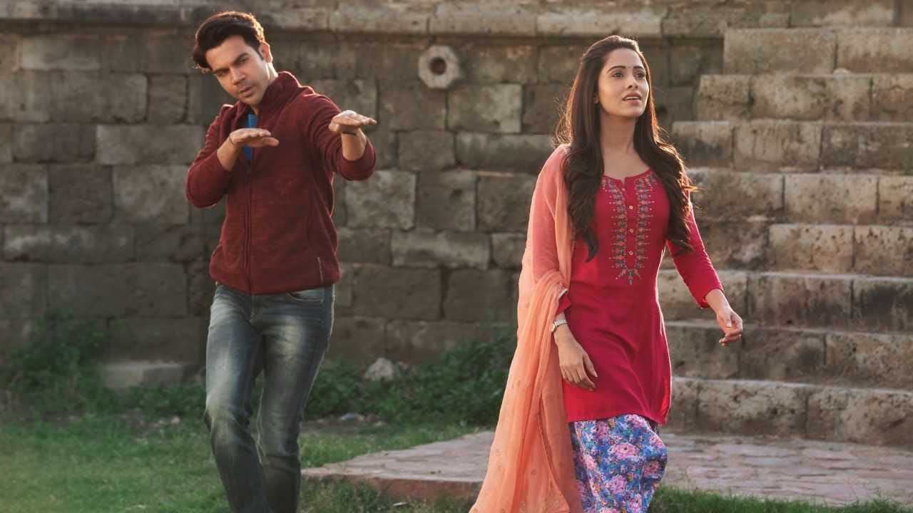 Chhalaang Ka Making Safar Bahut Romanchak Tha Hansal Mehta By Weboblivion Nov 2020 Medium medium