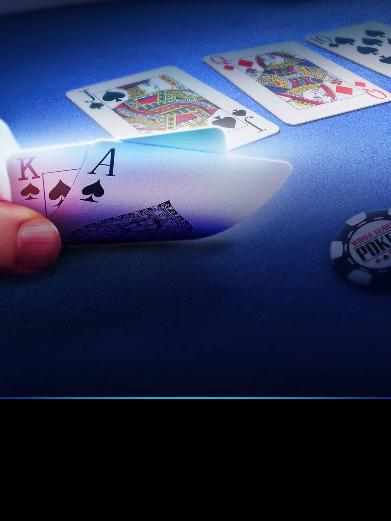 Tournaments Tournaments