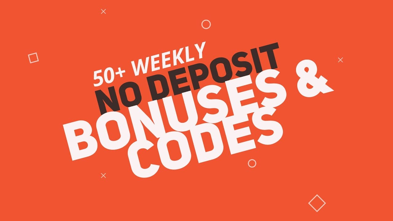 New prism no deposit bonus codes New prism no deposit bonus codes