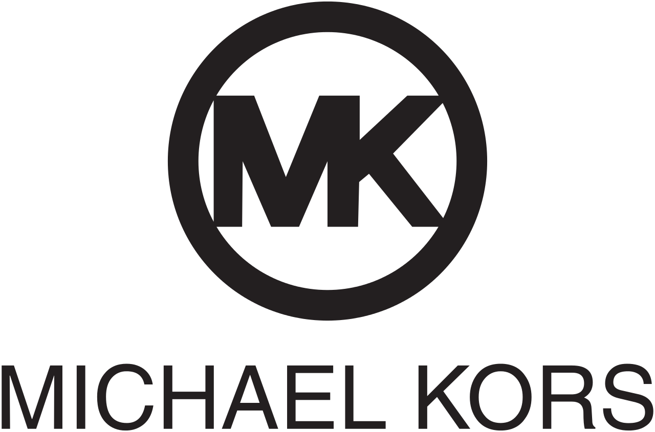 michael kors clothing line