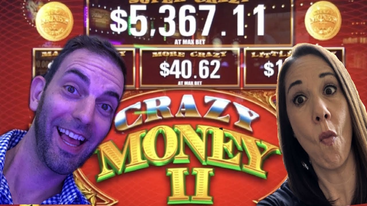 Slot