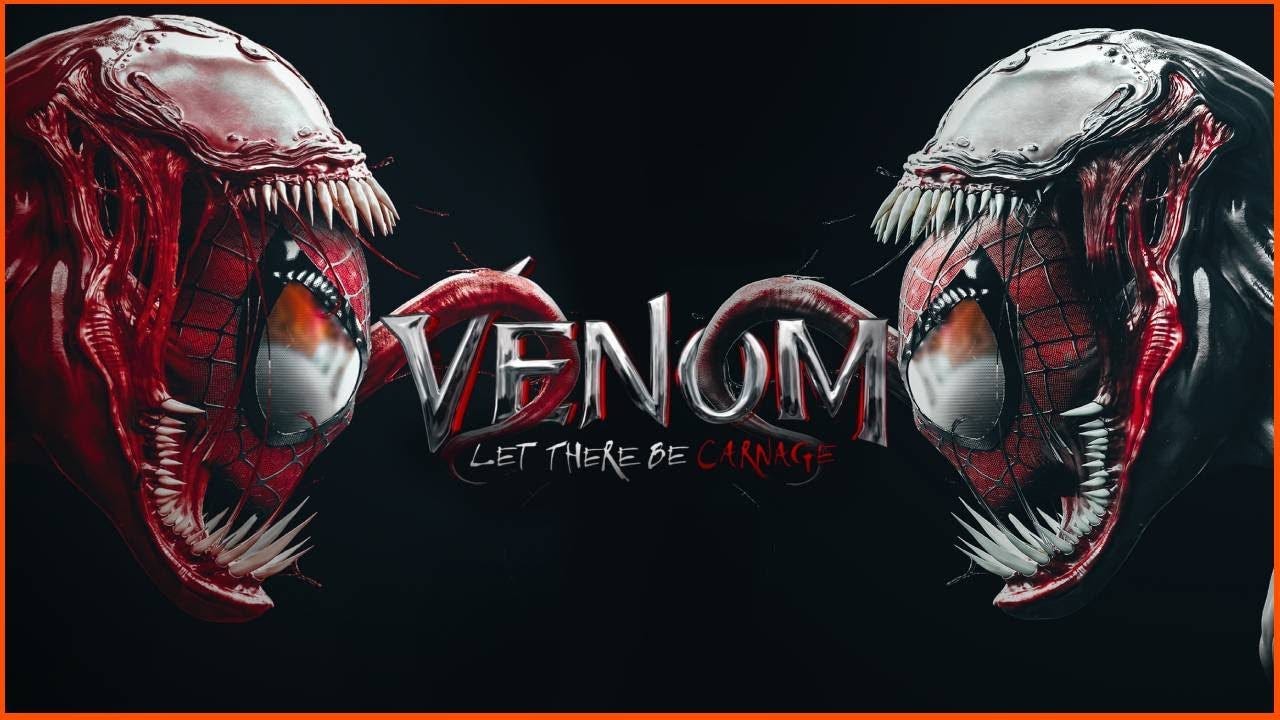 Watch Venom Let There Be Carnage 2021 Full Hd Streaming By Lconnd Jw Download Venom 2 2021 Google Drive 1080p Feb 2021 Medium