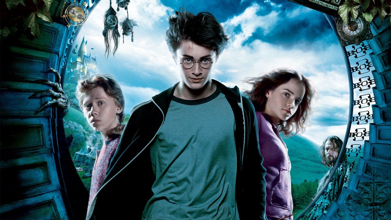 Harry Potter 3 Videa Teljes Film Magyarul