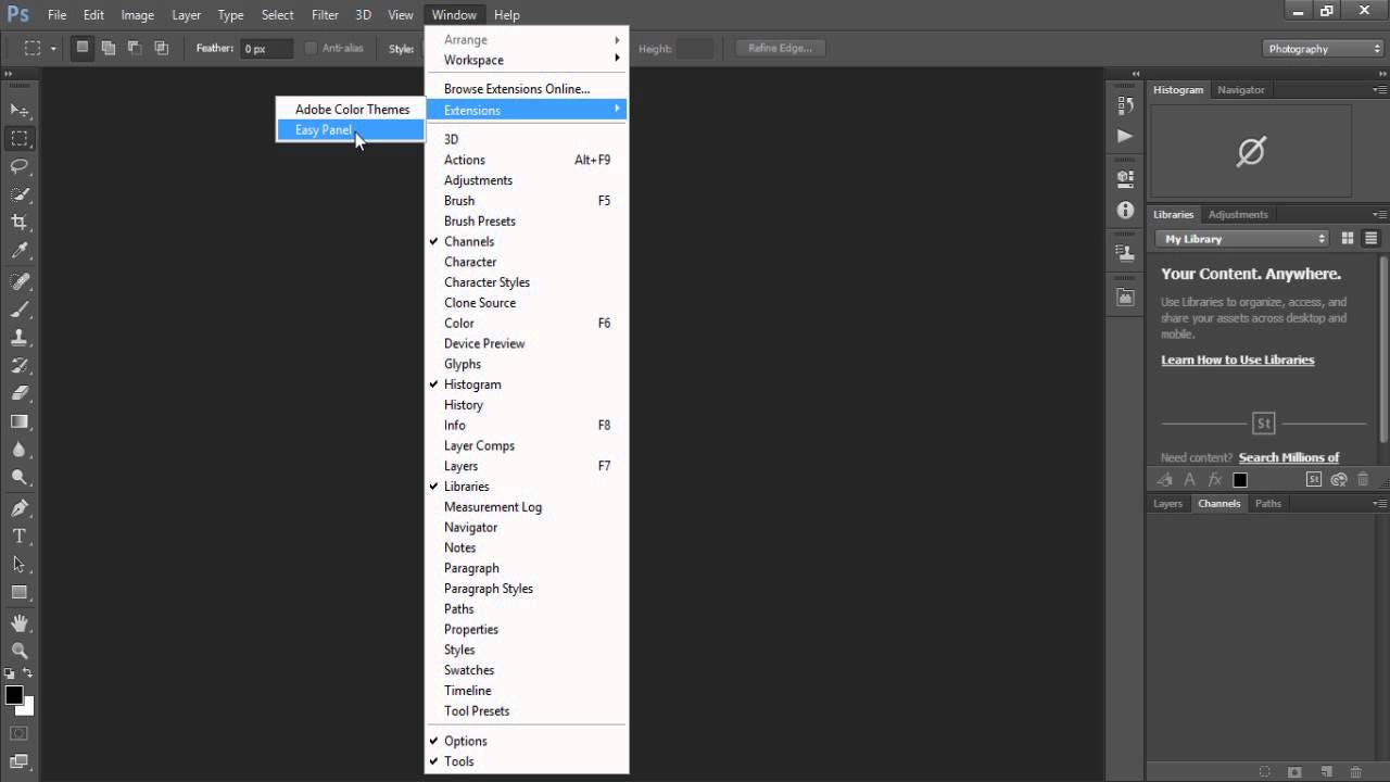 29 Top Photos Photoshop Express App Clone Stamp : Adobe Photoshop Express Adds Watermark Resizing And Enhanced Vignette Tools Apk Download