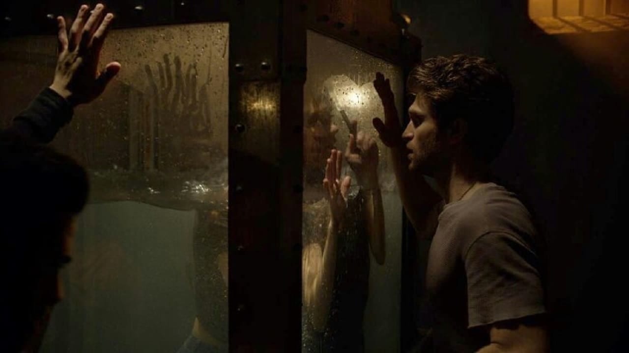 Get Watch Follow Me 2020 Follow Me Full Movie 2020 By Follow Free Get Wallpaper Watch Follow Me 2020 Follow Me Full Movie 2020 By Follow For Free