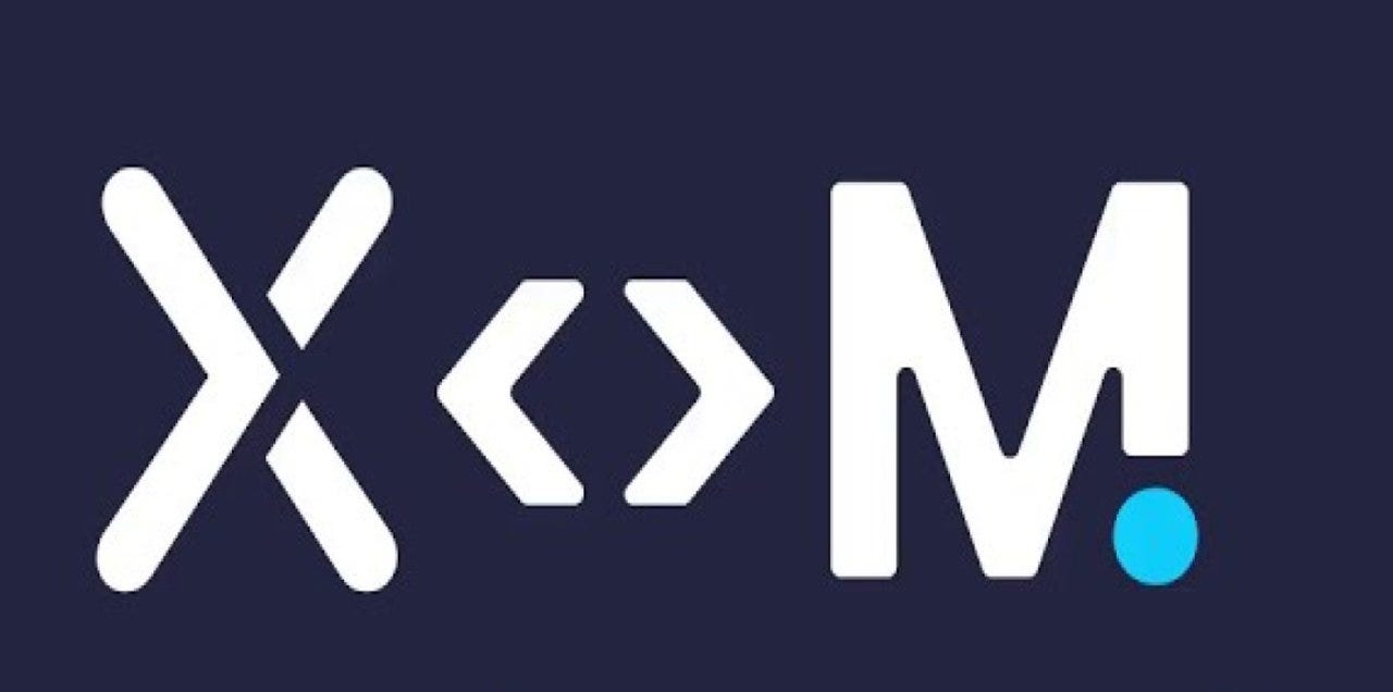 What NIX's rebrand to MUTE means for cryptocurrency and ...