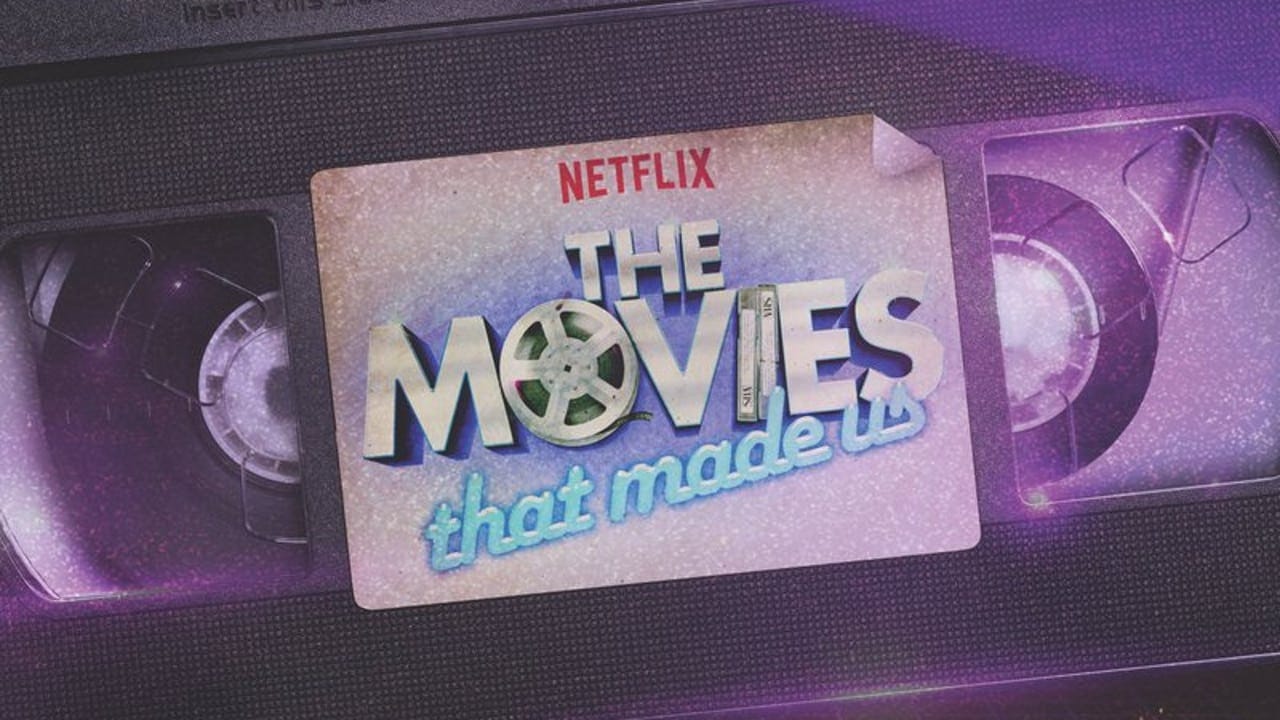 The Movies That Made Us S02e02 S2 Episode 2 The Nightmare Before Christmas Watch Ful Episodes By Tuberifero The Movies That Made Us 2x2 Full Epsvxv Medium