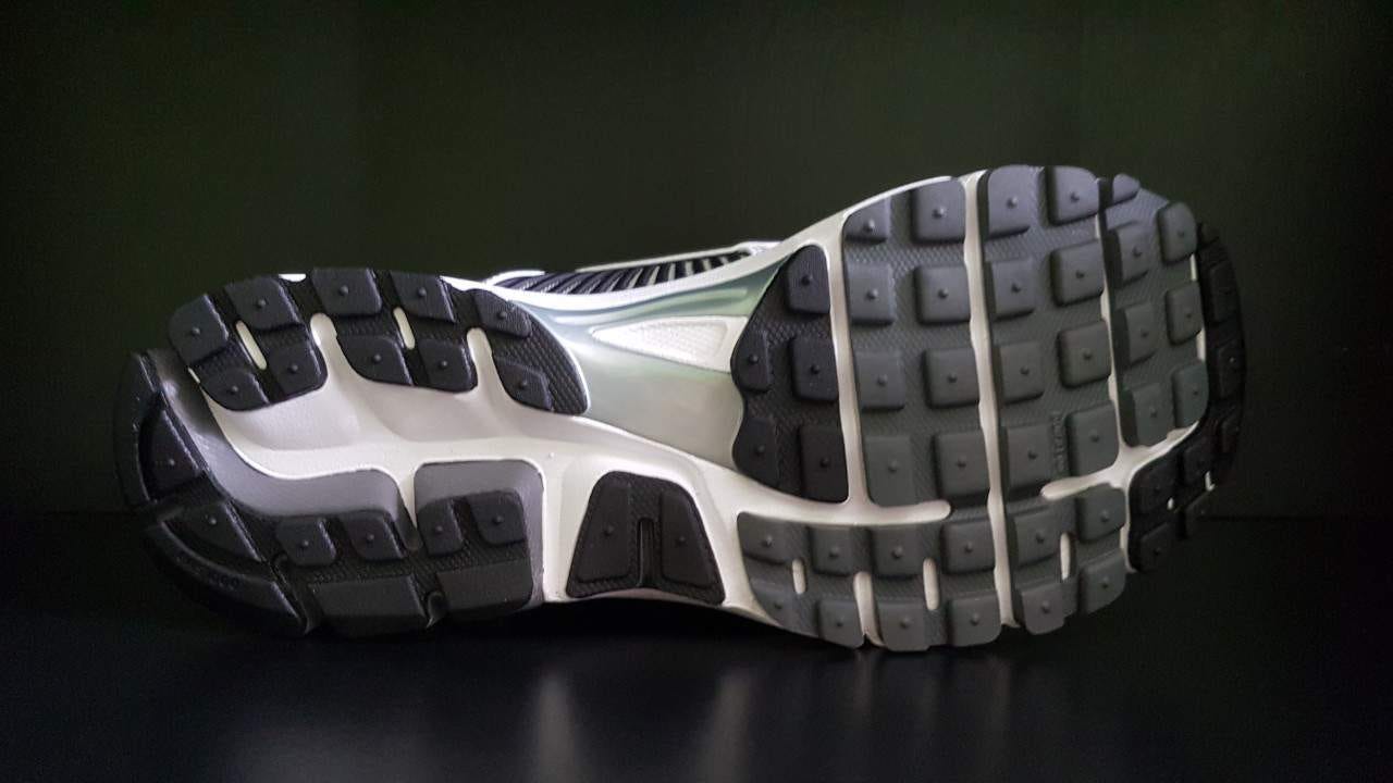 nike zoom vomero 5 sp review