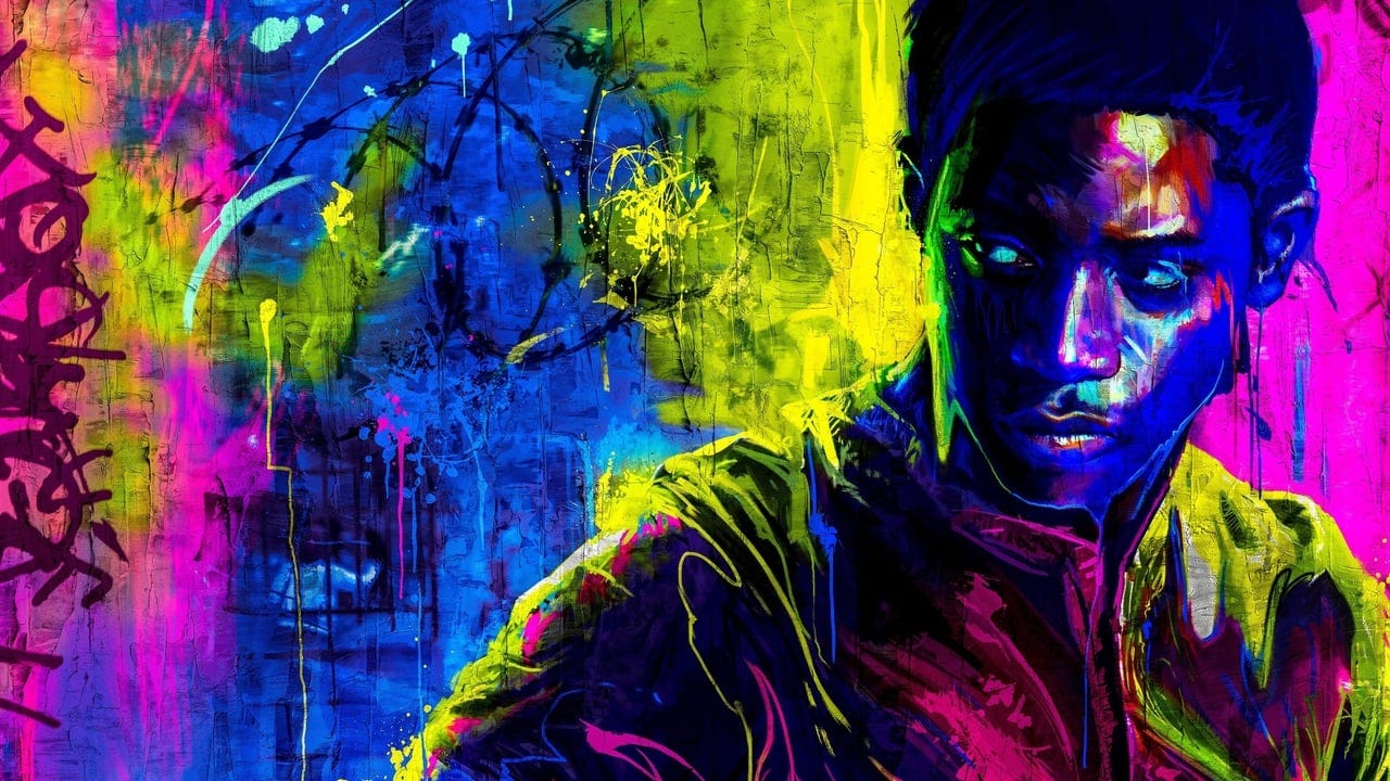 S4 E5 Snowfall Season 4 Episode 5 Full Episodes Hd 720p By Snowfall S4 Ep5 Hd Snowfall S4xe5 On Fx 720p