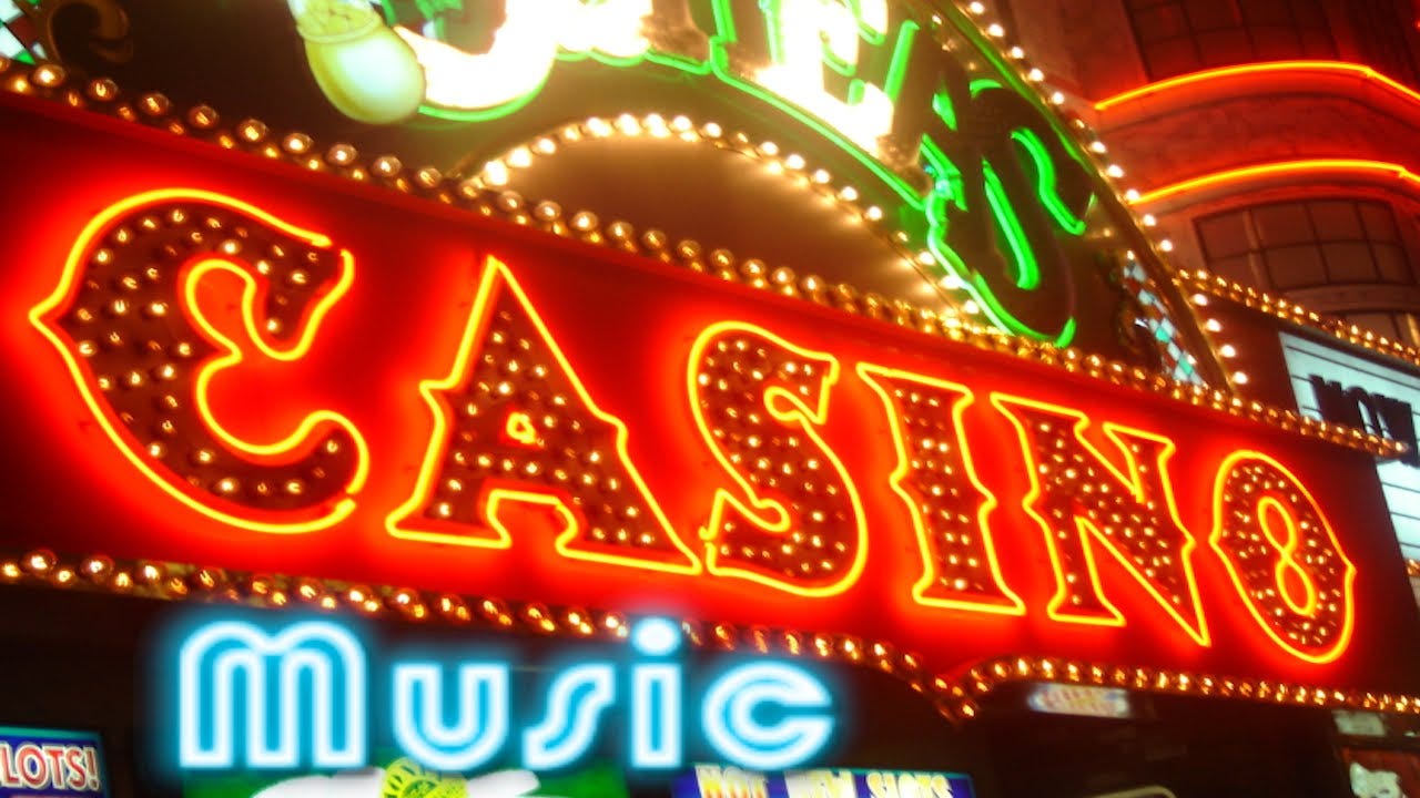 Roulette wheel slots real money Roulette wheel slots real money