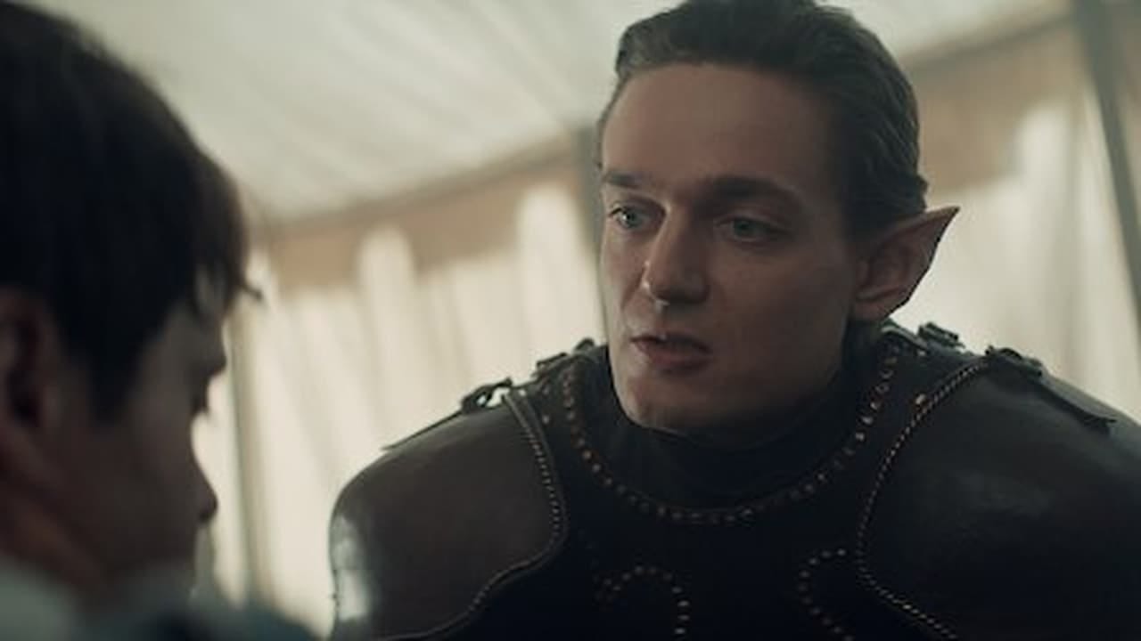 The Witcher ~ Season 1 Episode 5 || Netflix - Fiona - Medium - 1280 x 720 jpeg 53kB