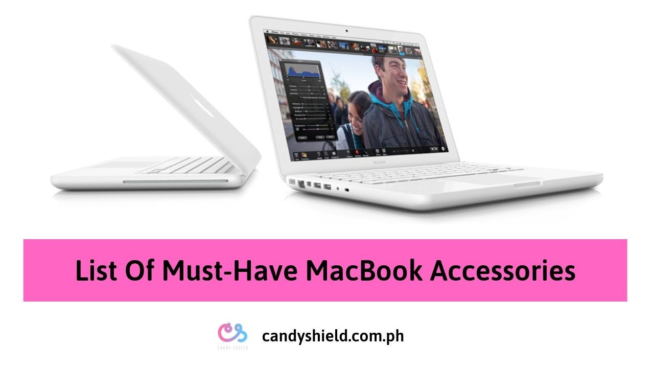 Apple Laptop List Apple Laptop List