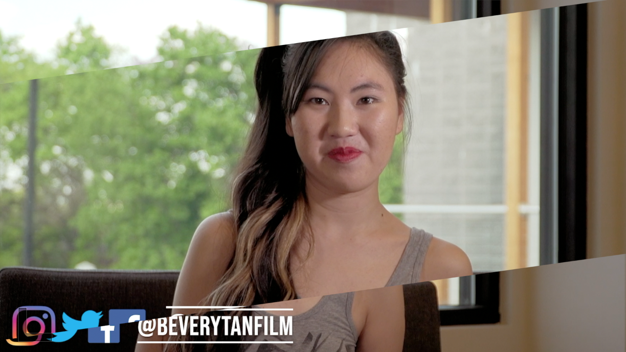 The Quickstart Self-Tape Audition Kit