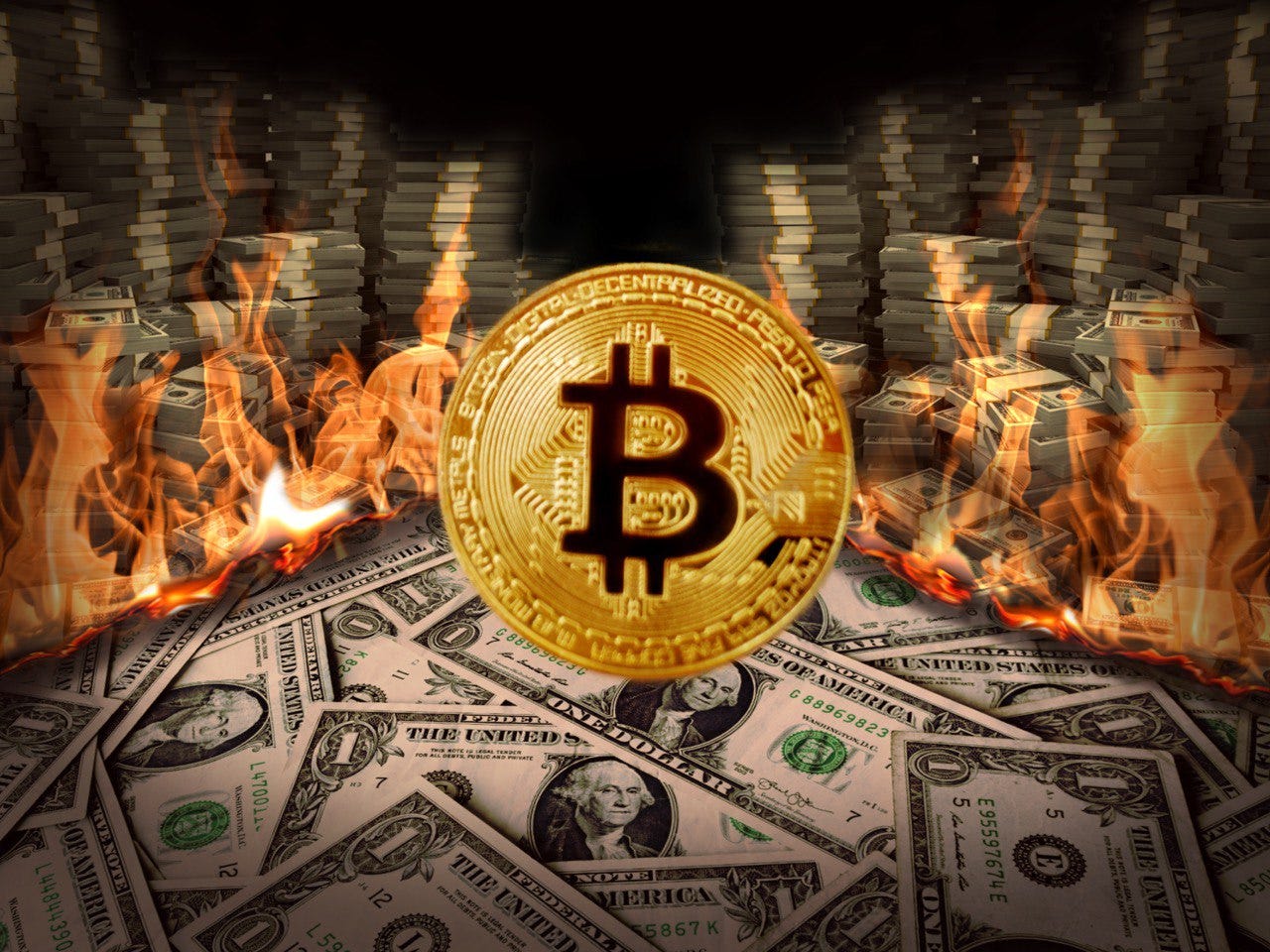 capital un bitcoin
