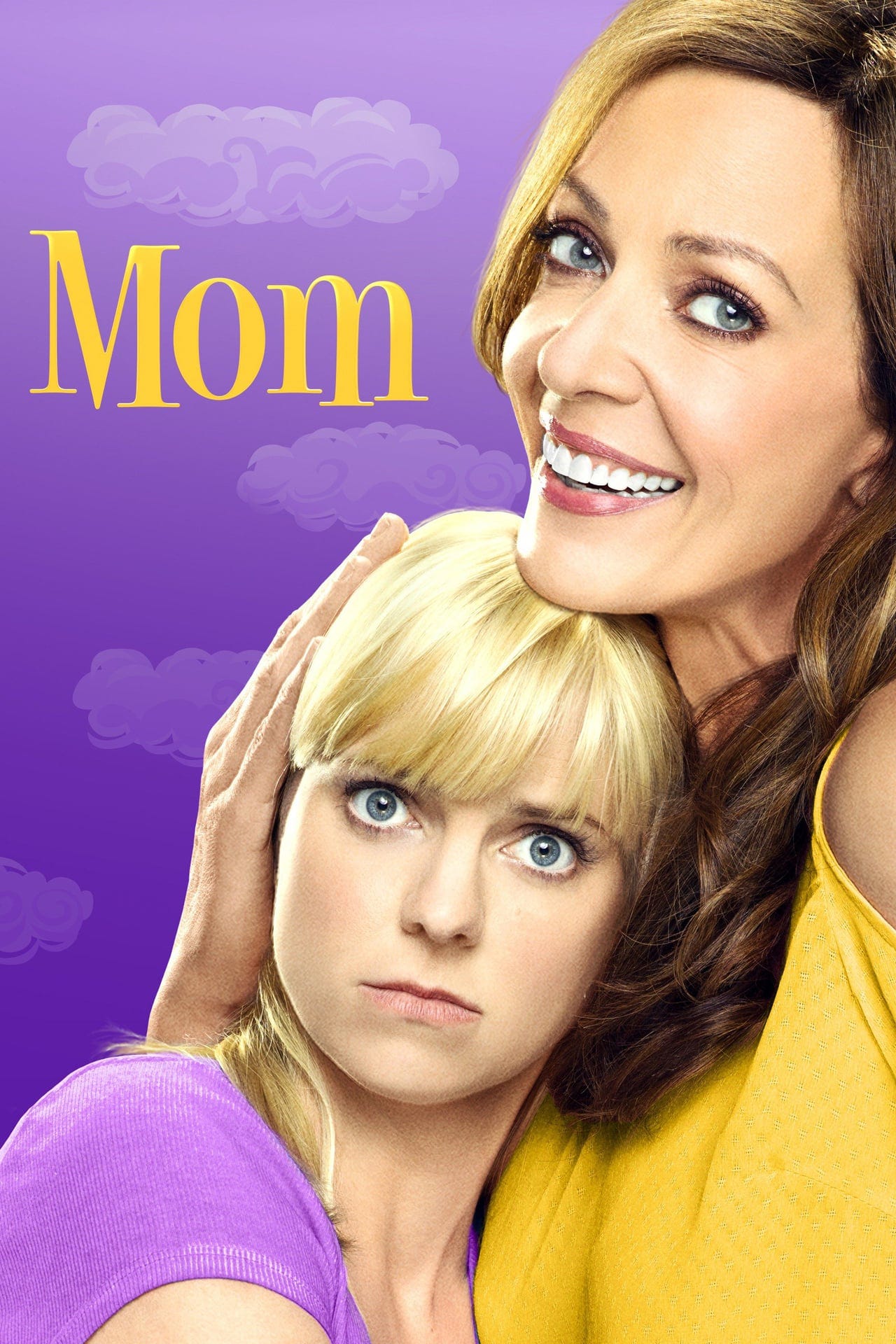 Watch Mom 𝒮𝑒𝒶𝓈𝑜𝓃 8 Episode 5 Full Episodes By G A L U Hg A Ta N Dec Medium