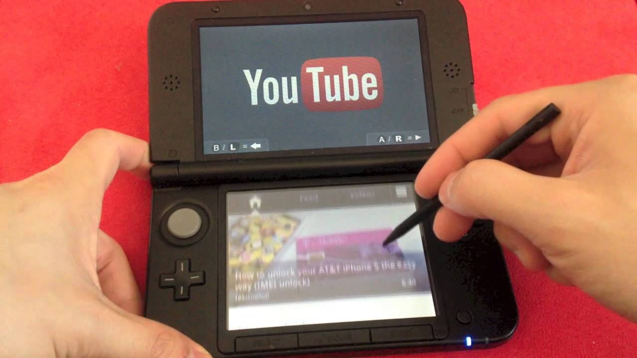 7 Suggestions To Improve The 3ds What Could Make A Great System Even By Joao Francisco Duarte Superjump 7 Suggestions To Improve The 3ds What Could Make A Great System Even By Joao Francisco Duarte Superjump