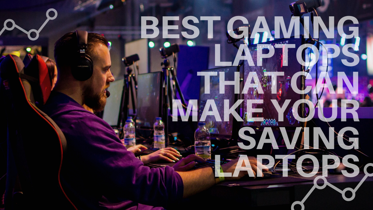 laptops direct