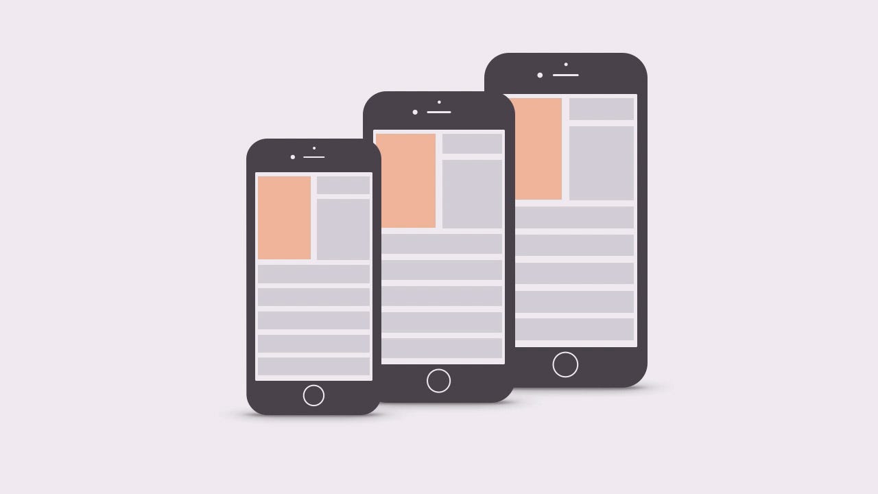 My Favorite Online Courses To Learn Ios Swift In 2021 By Javinpaul Javarevisited Medium