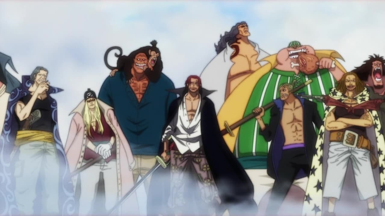 Engsub One Piece 𝓢𝓮𝓪𝓼𝓸𝓷 21 Ep 959 Full ᴴᴰ 7p On Fuji Tv By Aulia C L A R A Anime One Piece Series 21 Episode 959 Jan 21 Medium
