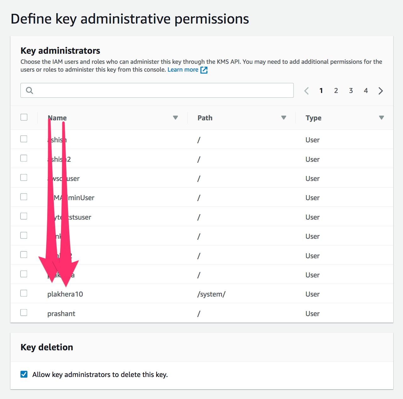Introduction to AWS KMS FAUN Medium