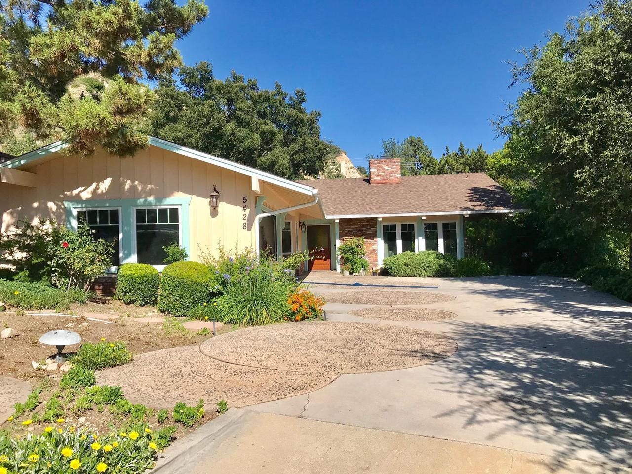 Dilbeck Presents Southern California by Dilbeck Real Estate