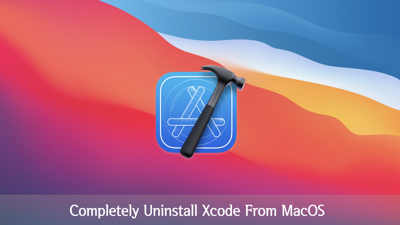 uninstall pro tools 10 mac uninstall pro tools 10 mac