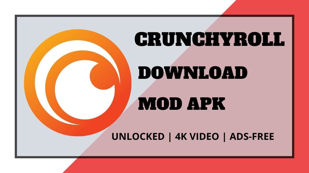 Crunchyroll Free