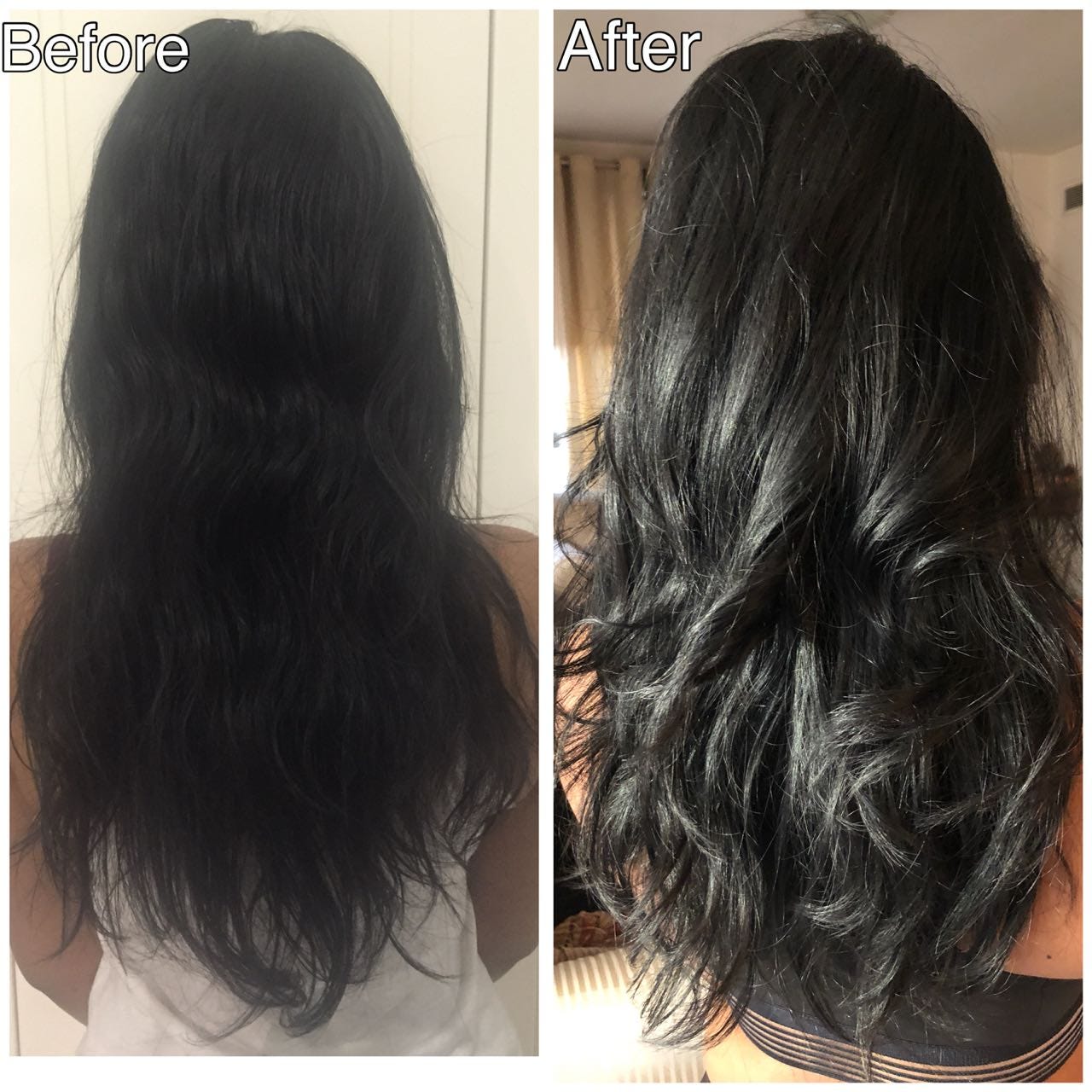 Women Hair Toppers Method Helps To Get You The Best Hair Topper