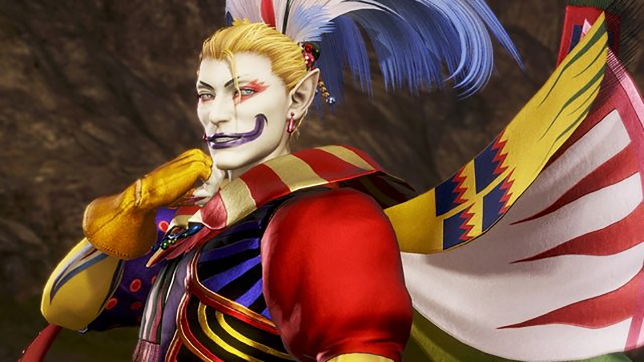 kefka-the-greatest-villain-in-video-game-history-superjump-medium