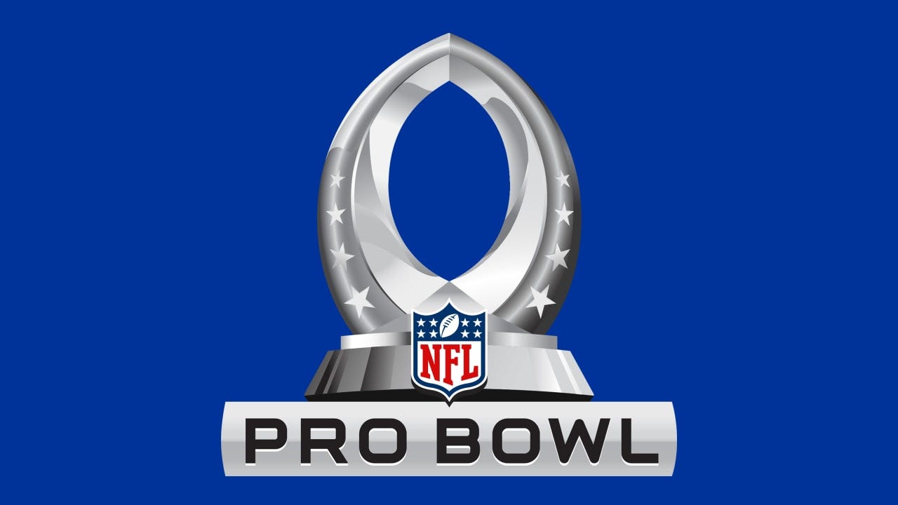 Live Nfl Pro Bowl 2021 Live Stream Afc Nfc Rosters 4k Tv Channel By Pro Bowl 2021 Nfl Pro Bowl 2021 Jan 2021 Medium
