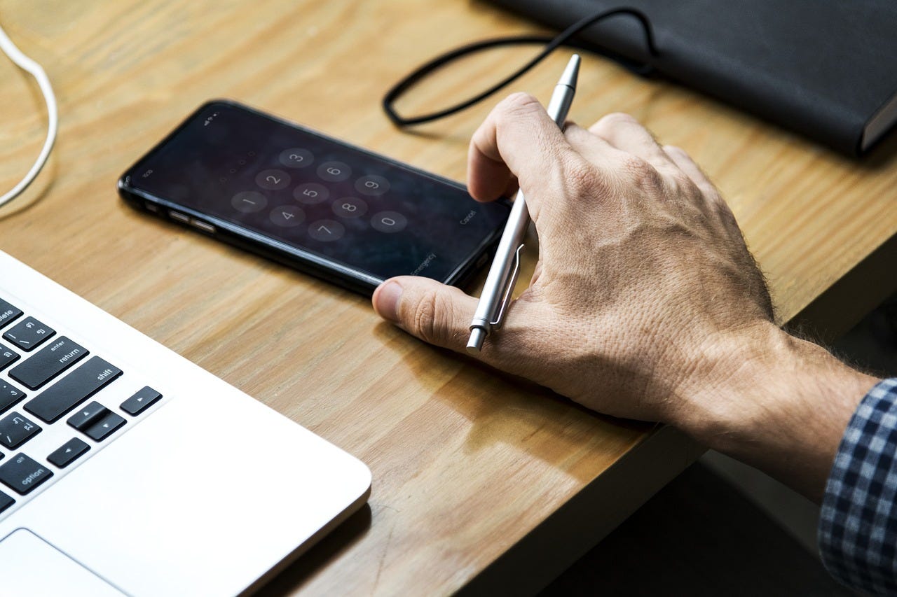 People Analytics With Attrition Predictions Towards Data Science